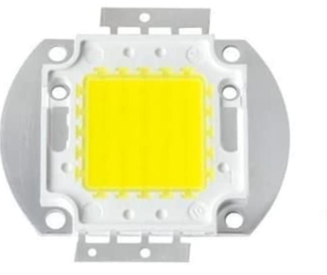Electronic Parts