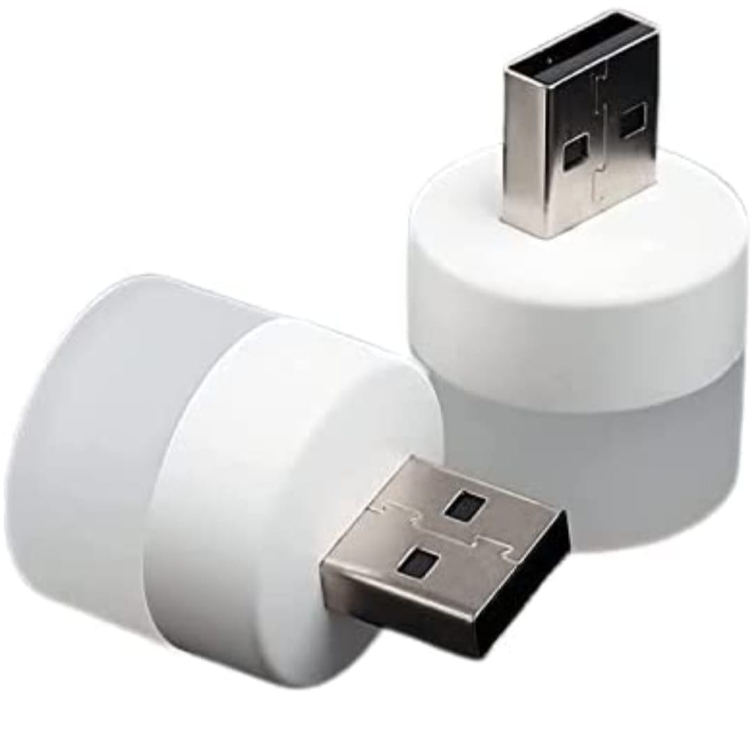 USB LED LIGHT
