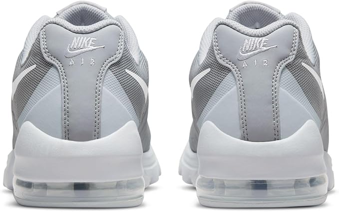 Authorised Seller Nike Mens Air Max Invigor Sneakers